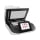 HP Digital Sender Flow 8500 fn2 - 1540711 - zdjęcie 5